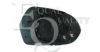 AUDI 4G0857536B Mirror Glass, outside mirror